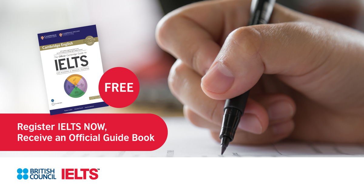 take-computer-delivered-ielts-get-a-free-official-ielts-guide-book