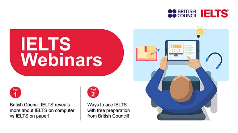 British council listening a2. British Council IELTS. British Council IELTS Registration. IELTS Registration in Uzbekistan. British Council House.