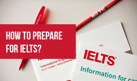 รวมแหล่งข้อมูลการเตรียมตัวสอบ Ielts | Ielts Asia | British Council